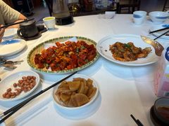-陶缘一号·四季缘·老字号顺德菜·户外婚礼家宴(西滘店)