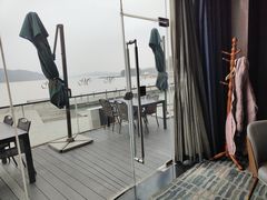-水上明月·湖景餐厅