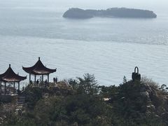 -燕窝岭