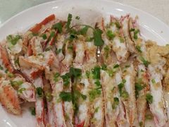 android_upload_pic-渔民新村(番禺总店)