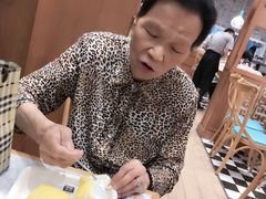 -满记甜品(湖滨店)