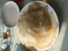 android_upload_pic-荣鹏风味烀饼总店
