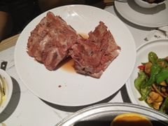 -关东小磨东北菜(漕河泾印象城店)