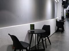 -無弓射箭俱乐部(领展中心城店)