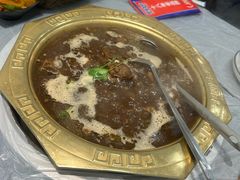 -怪怪龙虾·来自江苏盱眙(惊驾路店)