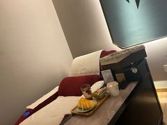 -康道天地(达邦协作广场店)