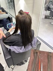 -SalonRivelin 沙龙瑞菱
