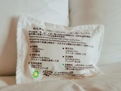 -东怡大酒店(上海科技馆店)