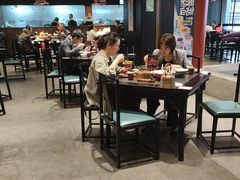 -火宫殿·湘菜小吃·商务宴请·生日聚会(市府店)