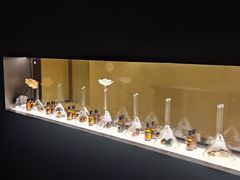 -安屿an·spa(卓悦中心商场店)