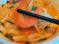 -食肆&Fourteen(武林夜市店)