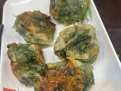 -食味稻汕头小吃(方庄店)