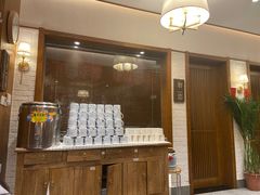 -福苗小骆驼烧烤(曲江店)