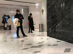 -百丽宫影城(ifc商场店)
