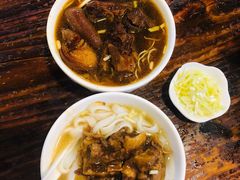 -吴财记面家(大同路店)