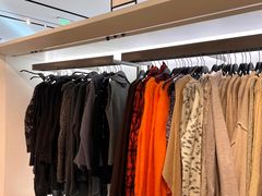 -ZARA(世贸天阶店)