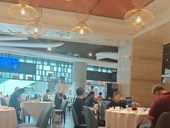 -眉州东坡(华联万柳店)