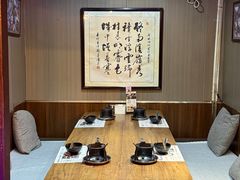 -束河人家(南锣鼓巷店)