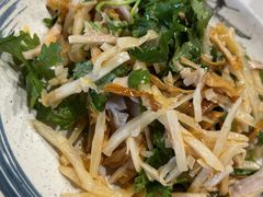 -壹只菜·崇明本地特色菜(崇明南门店)
