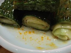 -古觉面片(科技路天朗蓝湖树店)