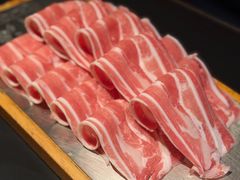 -聚宝源(什刹海·鼓楼店)