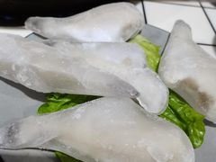 -铜元老码头鳝鱼火锅