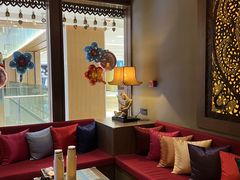 -菩泰·泰式草本按摩SPA(国大城市广场店)