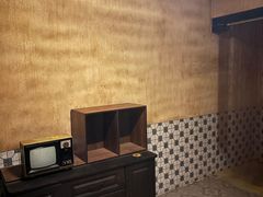 -567·密室逃脱(大良店)