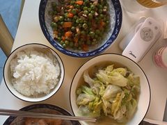 -天鹅到家·保姆月嫂育儿嫂(总店)