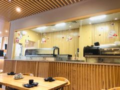 -鹅喜粤·广州味·点心·烧鹅(长隆店)