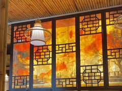 -左陕右甘(亚运村店)