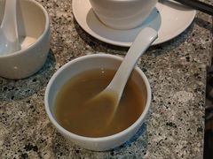 -里岛烤鱼(东港凯虹广场店)