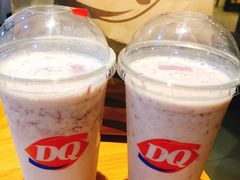 -DQ·蛋糕·冰淇淋(徐东销品茂店)