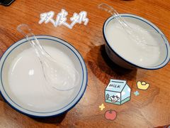 -虾小龙老长沙龙虾馆(坡子街店)