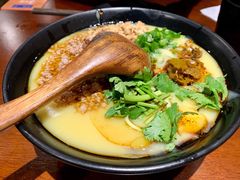 -麒麟风烤牛肉·云南烧烤小排档(丹凤街店)