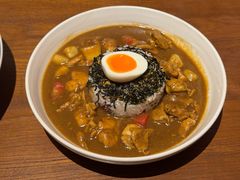 -良木缘咖啡西餐(川大店)