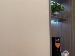 -纪林菜馆·博山菜老字号(华光路店)
