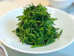 -马旺子酒楼