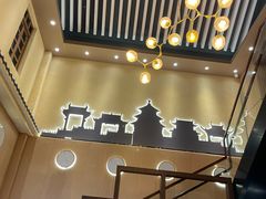 -满记甜品(岭南新天地店)
