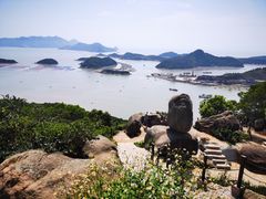 -花竹村