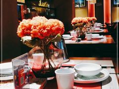 -鼎盛蜀坊·重庆江湖菜(市桥地铁站店)