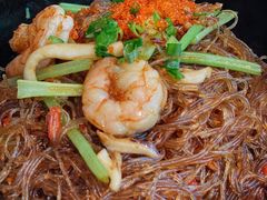 -太兴餐厅(东方广场分店)