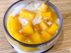 -豆豆冰室·地道招牌椰子冻(大良店)