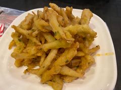 -靓靓蒸虾(中山公园店)