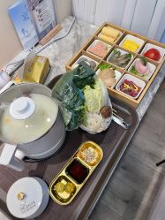 -安雅国际月子会所(拱北森宇富通店)
