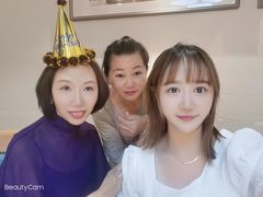 -爱月宝月嫂·育儿嫂(哈尔滨总店)