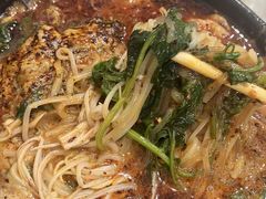 -蜀王砂锅总店