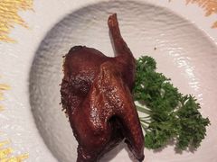 -牛New寿喜烧(曹路花园城店)