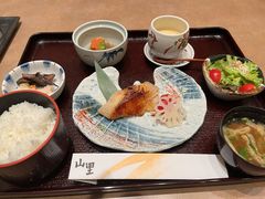 -上海花园饭店