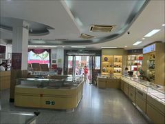 -中国照相馆(王府井店)